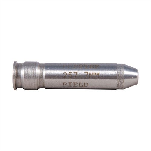 Forster HG0257F 257 Roberts Field Headspace Gauge