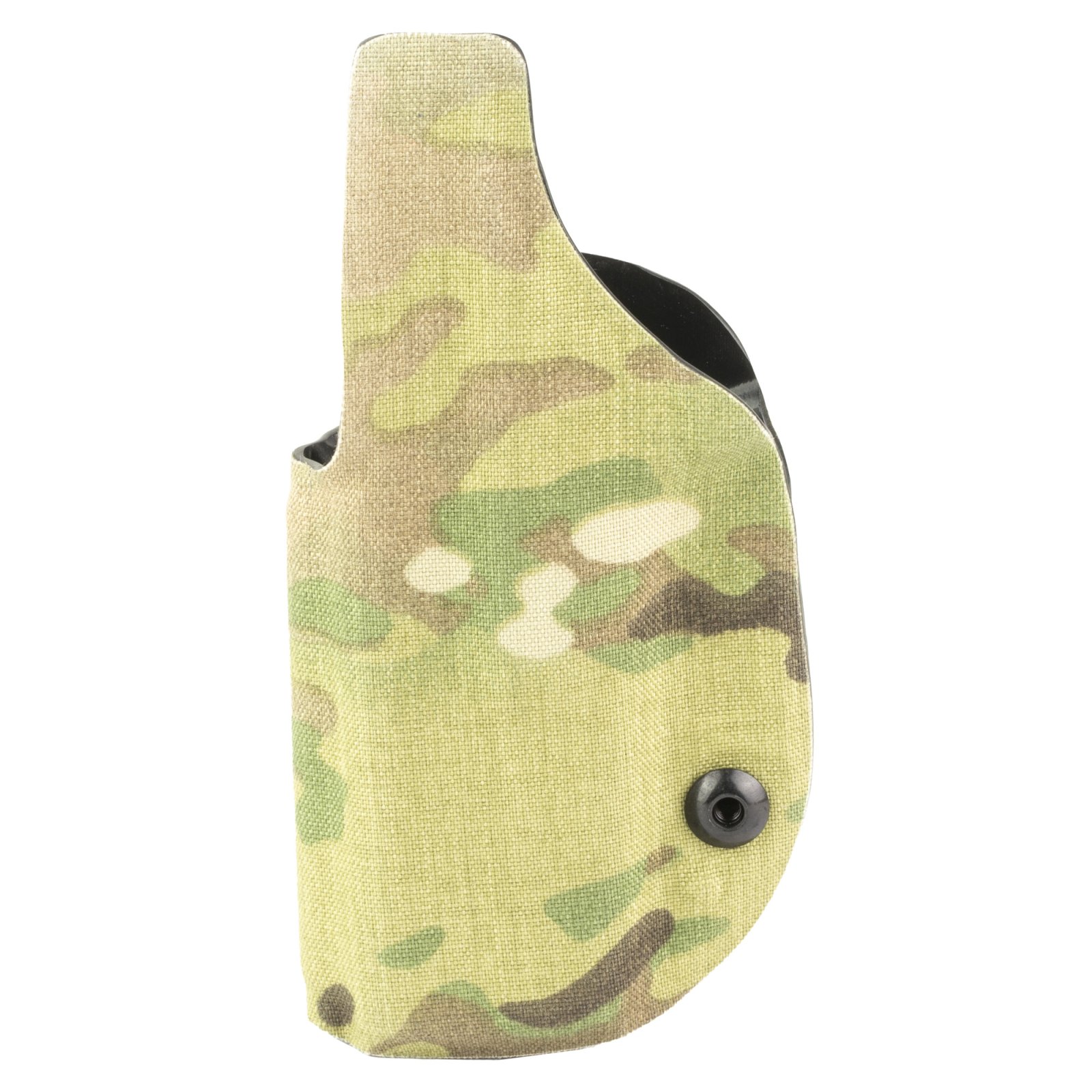 SAF 20-895-701 Species Holster Multicam for Glock 43/43X