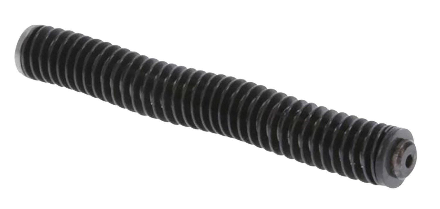 Rival Arms RA50S101S Guide Rod Assembly Sig P365 Stainless Steel Silver