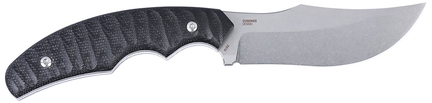 Buy Columbia River Knife & Tool Burrower Dagger MPN 395 online