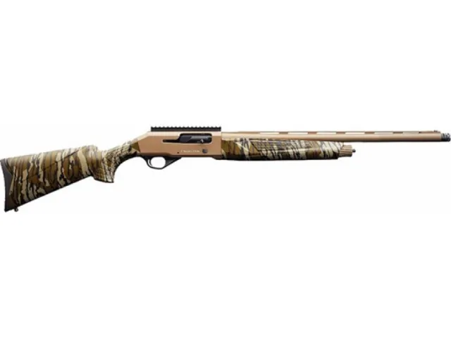 Charles Daly 601 Turkey 12 Gauge 730 - CHARLES DALY - 12 Gauge for sale at TheGunDock