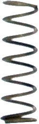Shadow Systems MR DR XR CR Handgun Slide 0.50 X 3.45 3.25 - Shadow Systems