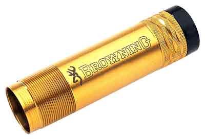 Browning Diana Grade 12GA Invector+ Extended Choke - Improved Modified - Browning - .12 GAUGE