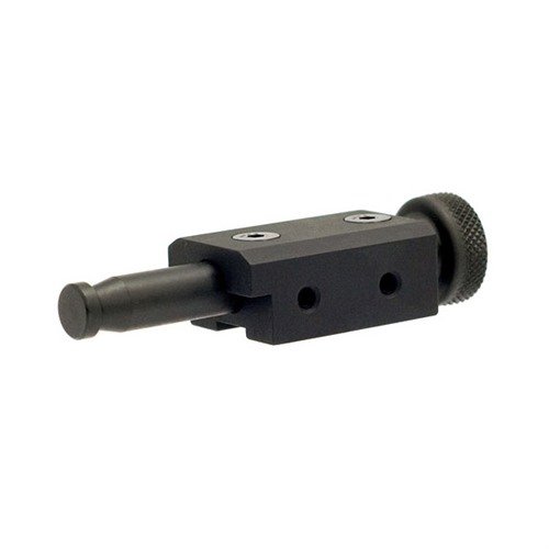 Buy Accu-Tac BT19 Atlas Bipod Adapter AI AICS Tactical online