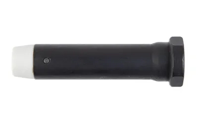 XTS BUFFER-HW Heavy Buffer 4.5 oz AR-15 Mil-Spec Black - XTS