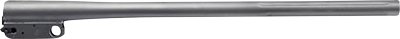 Thompson Center 8300R Encore ProHunter XT 50 Cal Firestick STS
