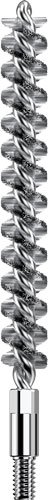 Buy Real AVID BORE MAX SPEED BRUSH 7MM online