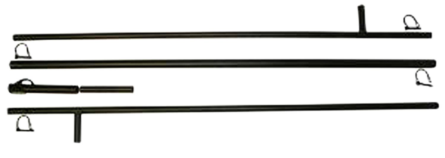 Mojo Decoys Extension Pole HW2204