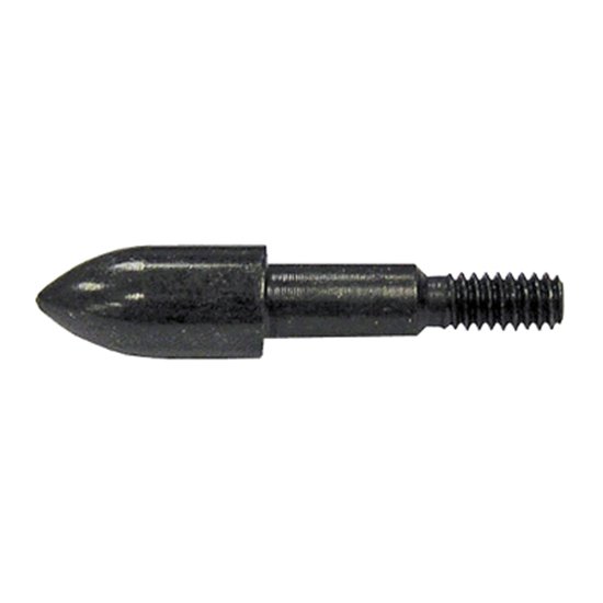 Rocky Mountain Field Point 100Gr Xbow 11/32" 12Pk RM56311