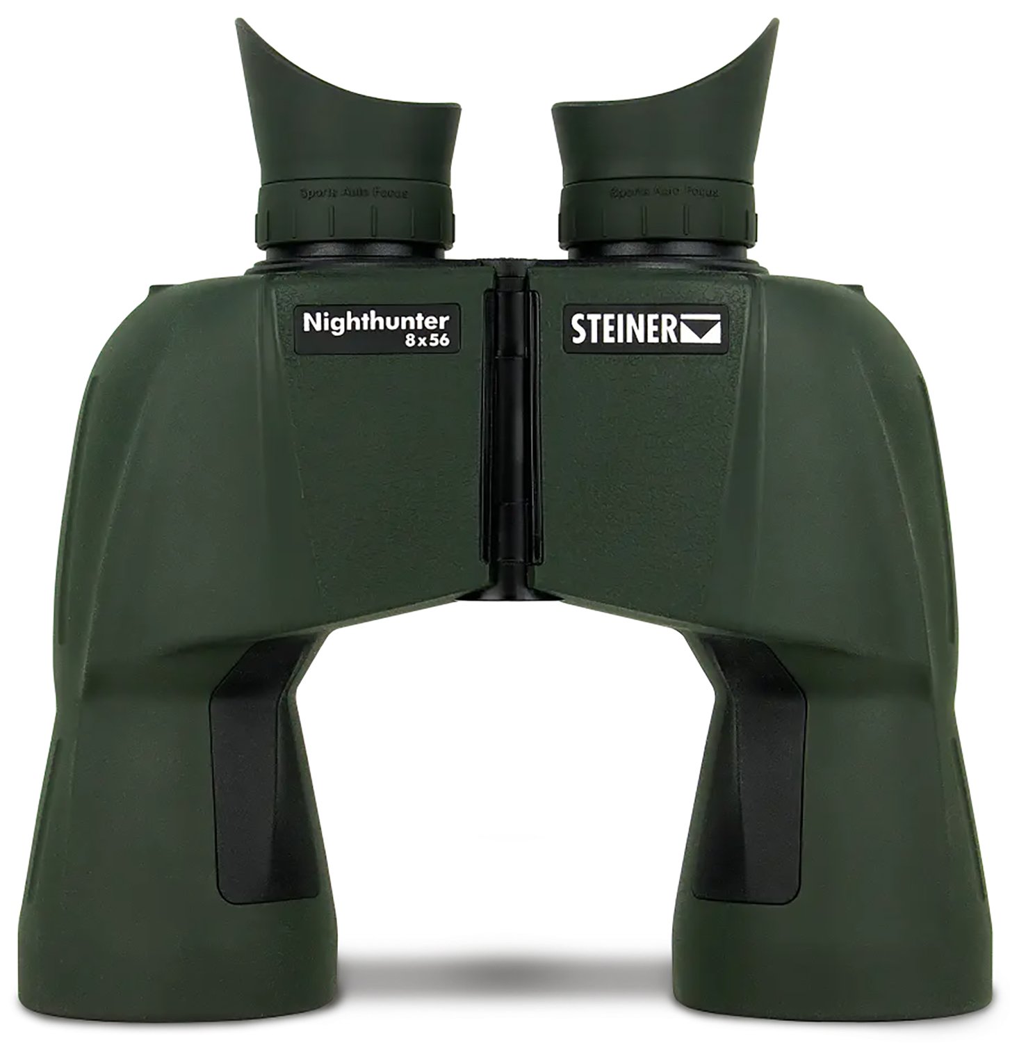Steiner 2070 Nighthunter 8x56mm Binoculars