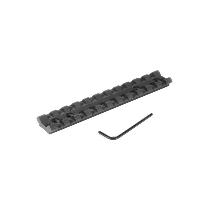 Buy Ruger 10/22 Takedown Scope Bases online