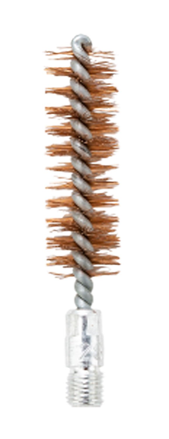 KleenBore A161 Phosphor Bronze Bore Brush 28 Gauge Shotgun - Kleen Bore - 28 Gauge
