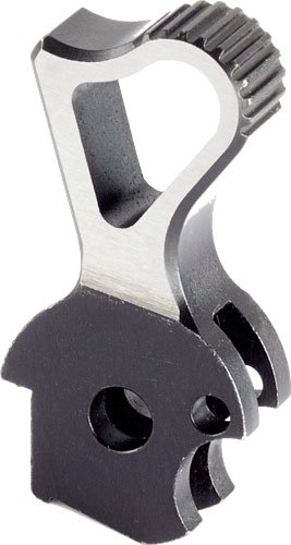 Wilson Combat 337BC Hammer Concealment Bullet Proof for 1911 Blue - Wilson Combat