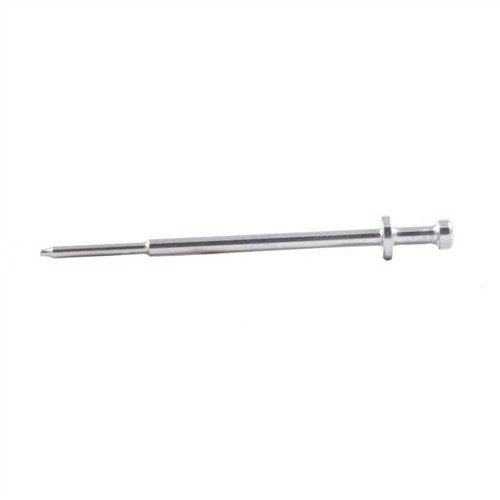 Colt AR15A4 FIRING PIN - Colt