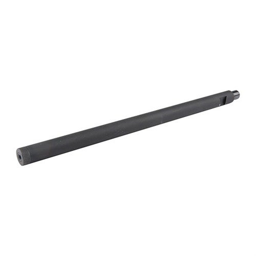 F.J. Feddersen Inc 10/22 16.25" Barrel .920 Bull Threaded - F.J. Feddersen