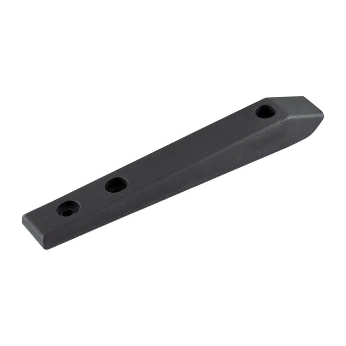 Kinetic RESEARCH GROUP BRAVO CHASSIS FLAT BAG RIDER BLACK
