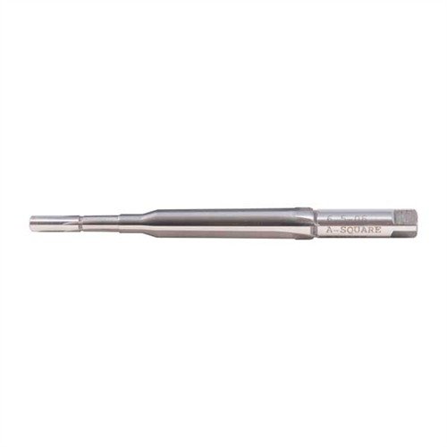 Clymer 6.5MM-06 A-SQUARE FINISHING REAMER - Clymer