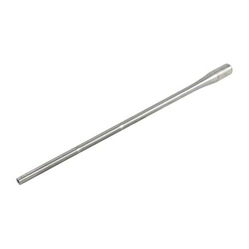 DOUGLAS 7MM 1-9 TWIST CM #1 CONTOUR ULTRA RIFLED BARREL - DOUGLAS