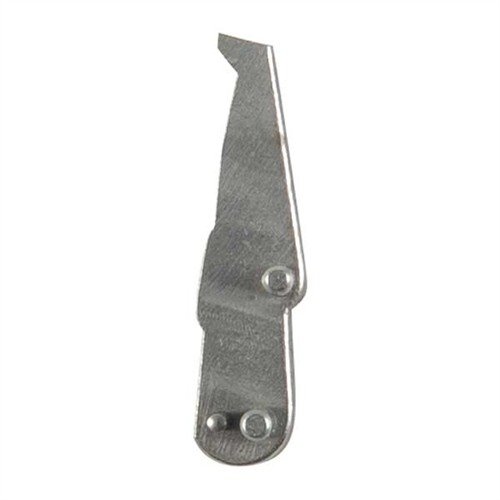 Smith & WESSON OVERSIZE HAND FOR S&W L FRAME