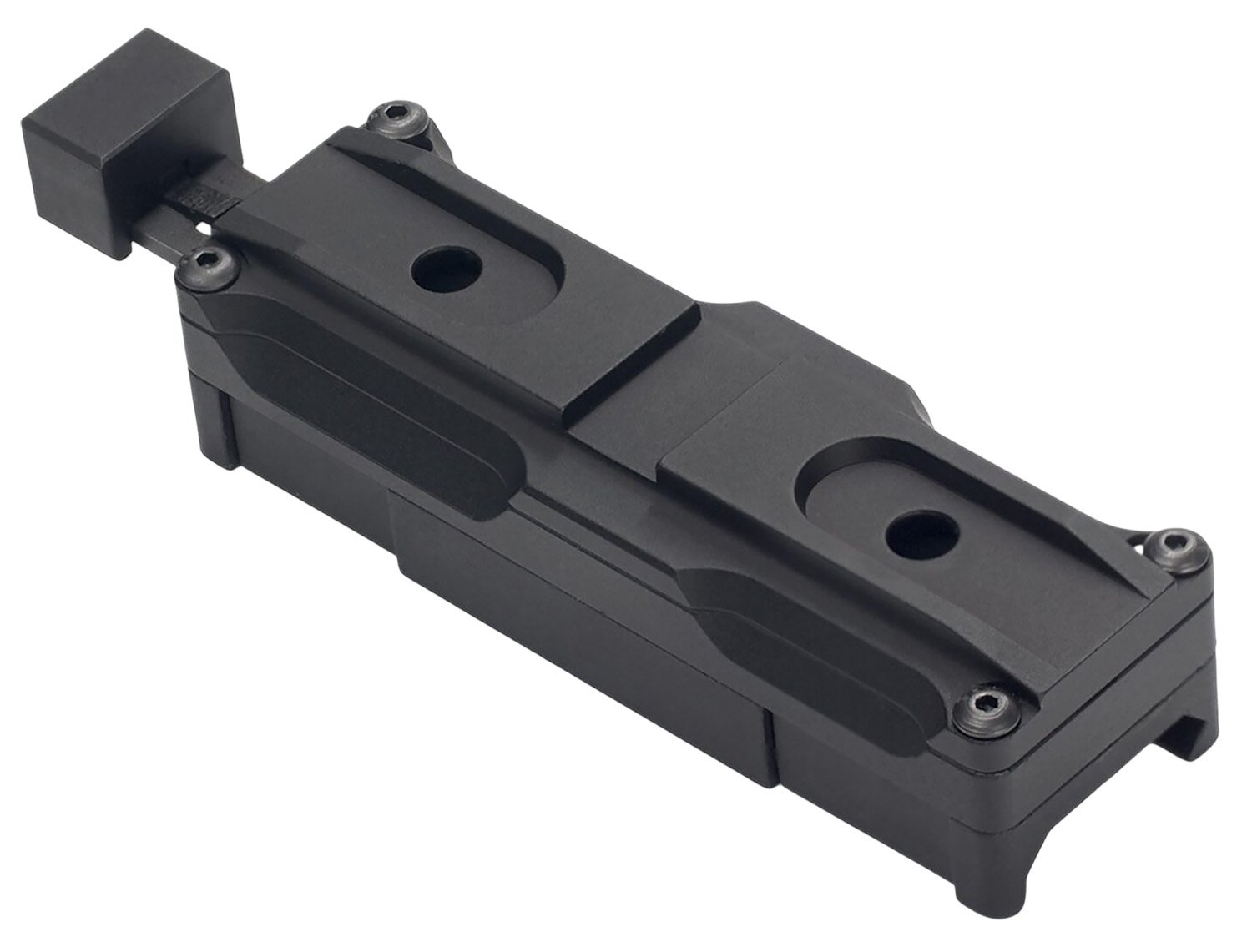 KDG SID5-110 SIDELOK AIMPOINT PRO/COMP M4