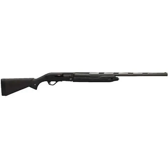 Winchester SX4 12 Gauge 26 Inch 4 Rounds Semi-Auto Shotgun - Winchester - 12 Gauge