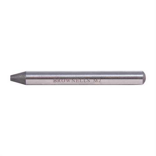 Brownells Medium Magnetic Pin Starter - Brownells