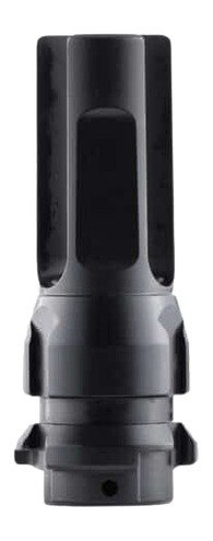 Dead Air Keymo GOV Flash Hider .30 Cal. 5/8-24