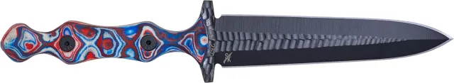 Buy Stroup Knives Tactical Folding Knife 250th Anniversary Dagger online