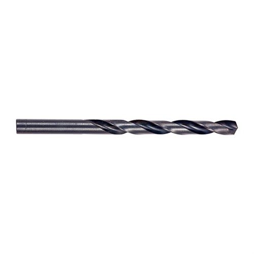 Triumph TWIST DRILL CO. JOBBER LENGTH FRACTIONAL DRILL 5/16" (.3125") DIAMETER