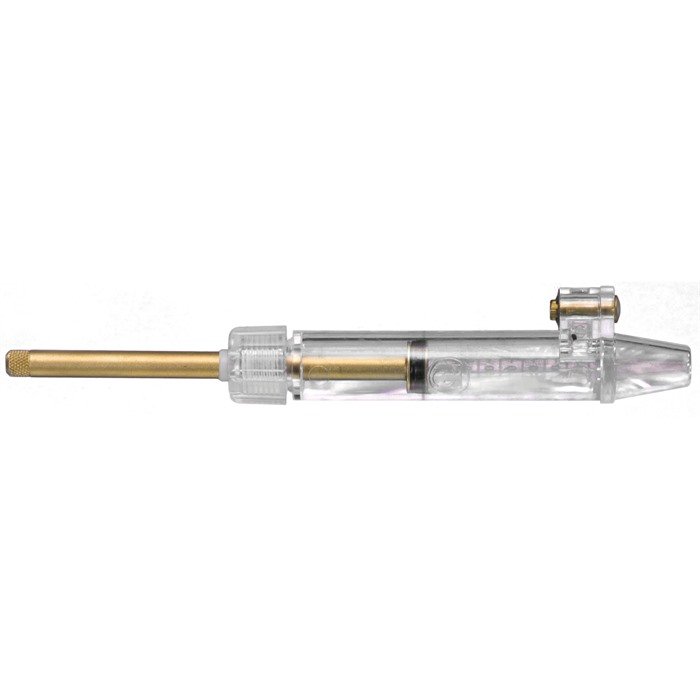 T/C Accessories U-View Powder Measure Plastic 31007222
