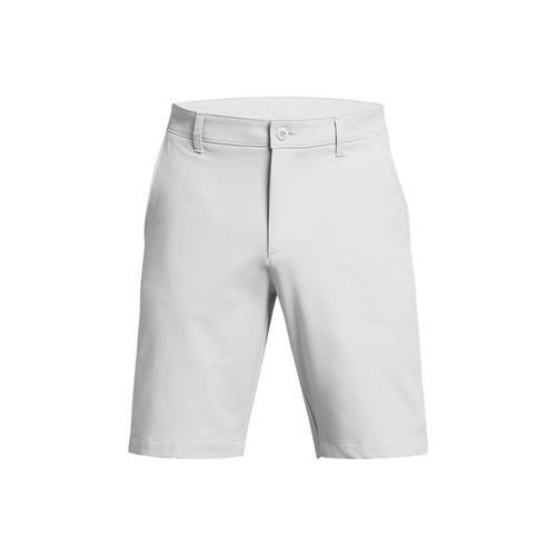UA Matchplay Short - Under Armour