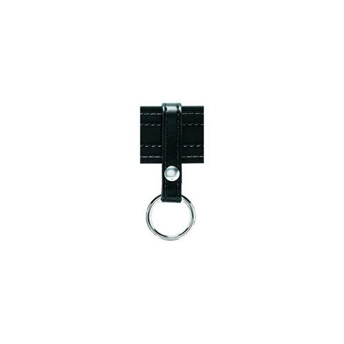 Model 67S Baton Ring With Snap