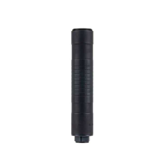 IWI Silencer 22LR