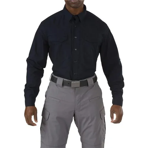 Buy 5.11 Tactical Stryke Long Sleeve Shirt ABR 72399ABR-724-S online