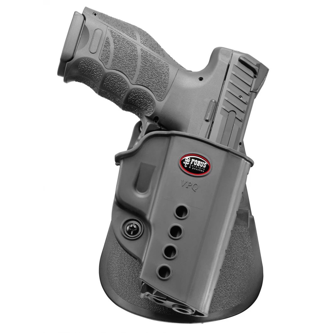 Fobus Canik55 METE & TP9 Holster / Belt Holder - FOBUS USA LLC