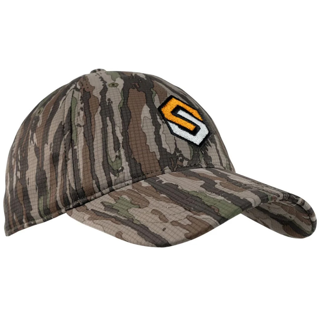 ScentLok 2105040-0160000 Lightweight Hat RT Original OSFM