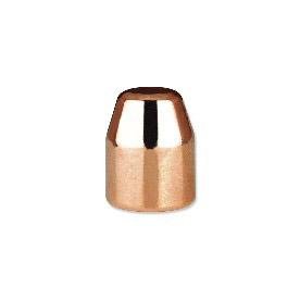 Berry's 72953 .40 Cal/10mm 155gr FP Pistol Bullets 1000ct - Berry's Mfg - .40