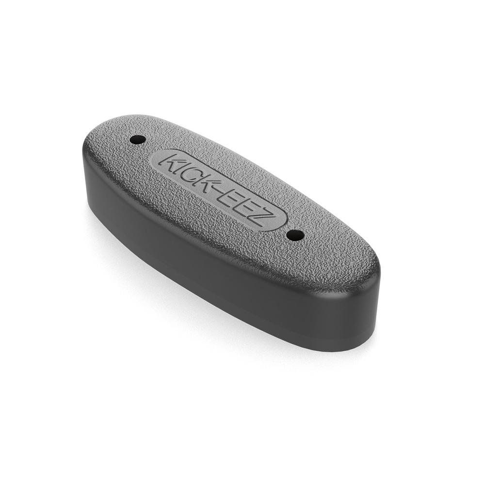 Buy KICK-EEZ 304-8-JR-B Recoil Pad Black Junior Model online