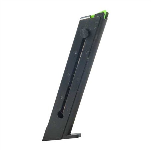 Buy Triple-K High Standard Duramatic .22LR 10-Round Steel Magazine online