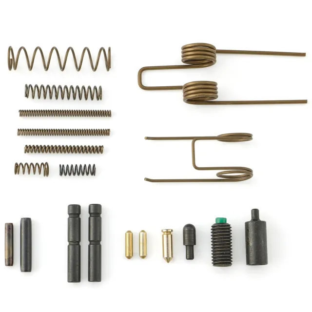 Buy White Label Armory RUG AR Small Parts KIT online