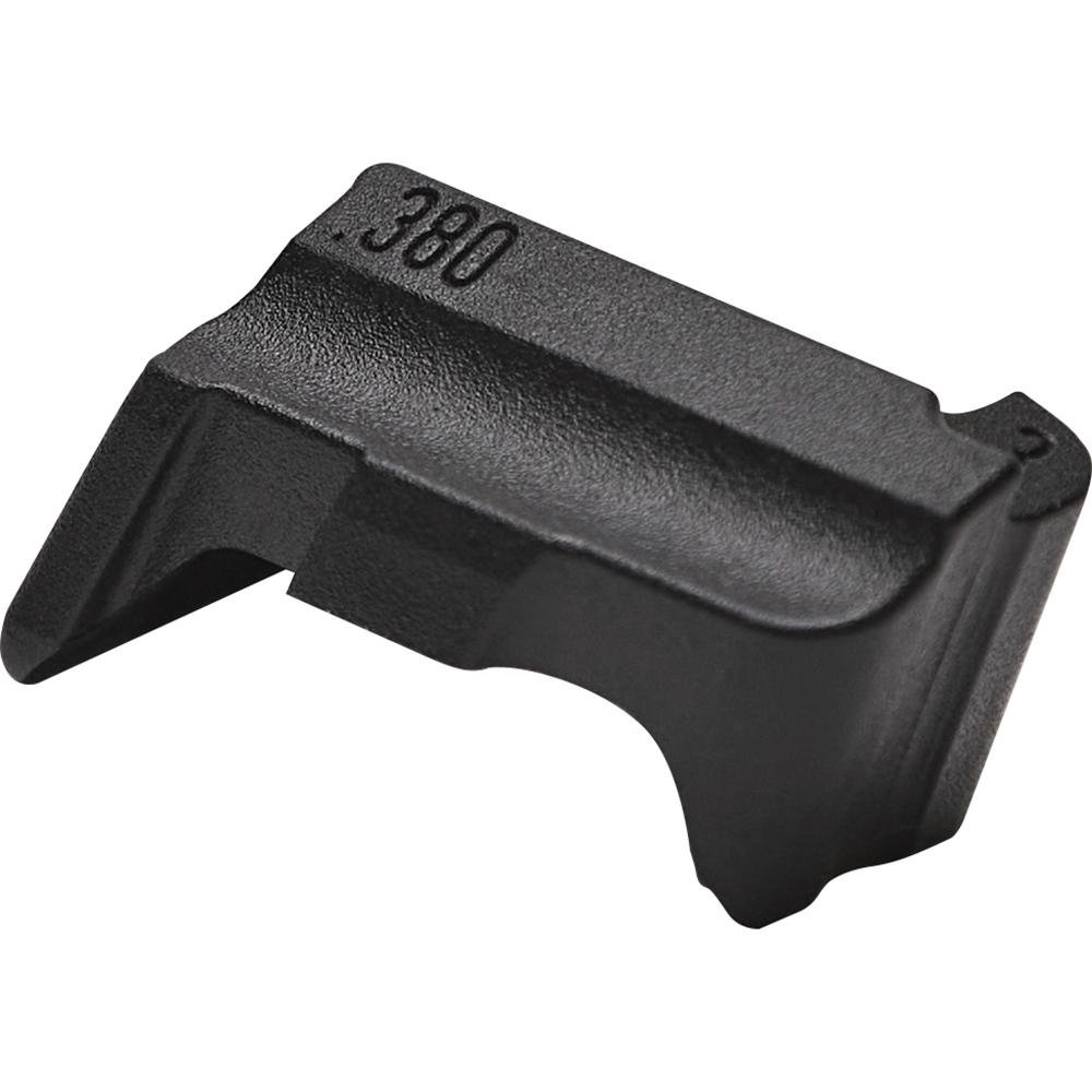 Glock Factory Magazine Follower .380 Excludes G42 Black Pkg - Glock - .380