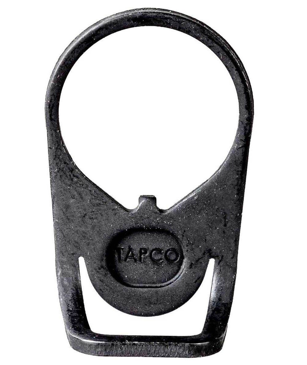 Tapco TAP22031 End Plate Sling Adapter For AR Platform  - Tapco