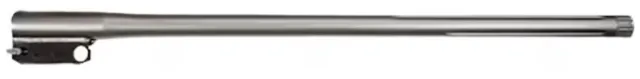 Thompson Center 8105R 20" Barrel 350 Legend Stainless Steel - Thompson/Center - 350 LEGEND for sale at TheGunDock