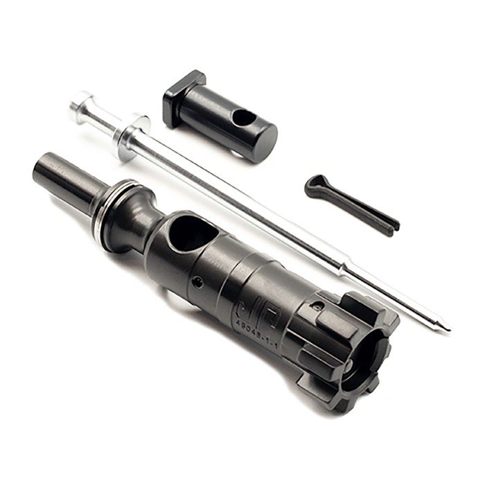 AR15 6.5 GRENDEL - 6MM ARC COMPLETE BOLT ASSEMBLY - JP Enterprises - 6.5 GRENDEL