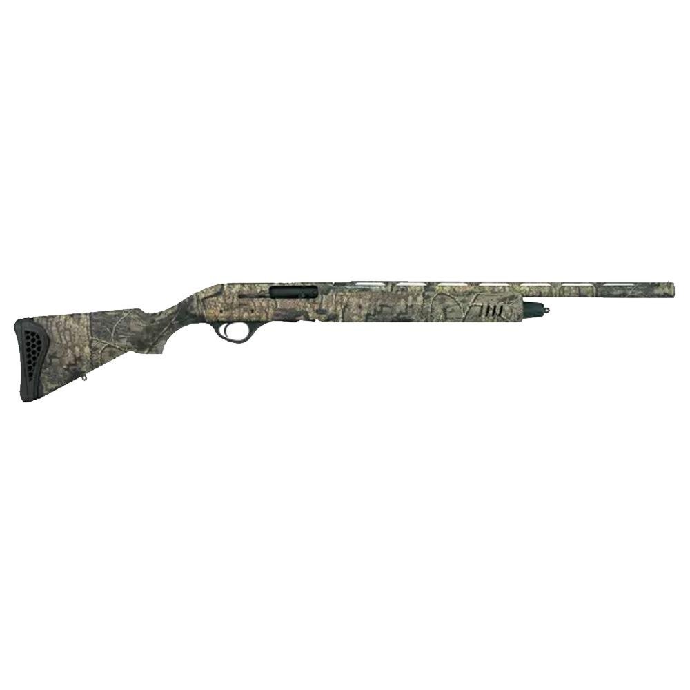 Hatsan Escort HELHPS202TBY 20GA Semi-Auto Shotgun 22" Barrel 4rd Left Hand