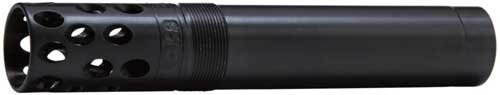 KICKS HIGH FLYER CHOKE 12GA BROWNING INVECTOR DS IMP CYL - Kick's Industries - .12 GAUGE
