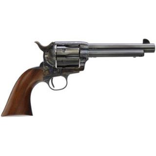 TF UBERTI 1873 CATTLEMAN 45LC 45ACP 5.5  MODE