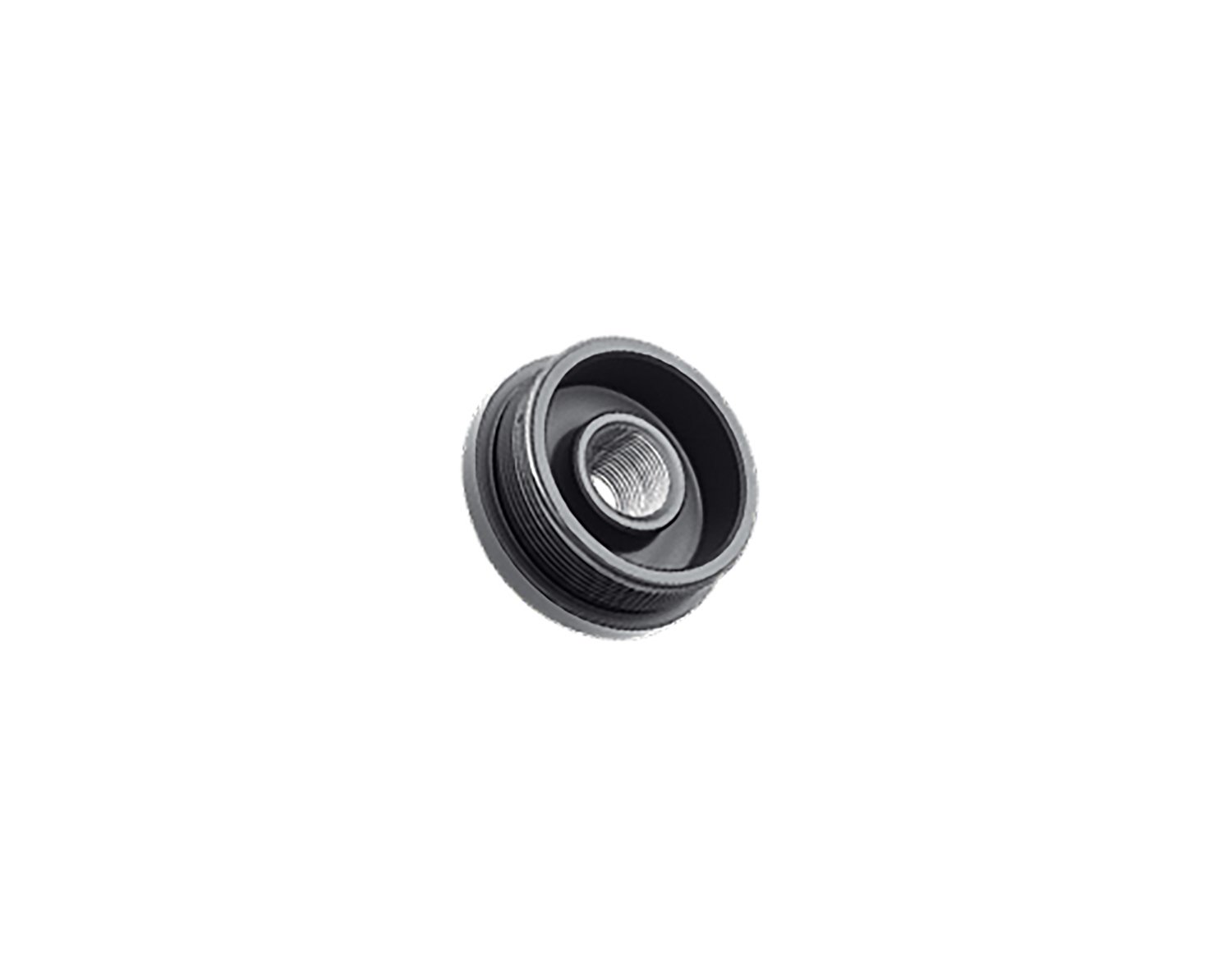 BT SD-145550 DIRECT THRD DT ADAPTER 5-8X24