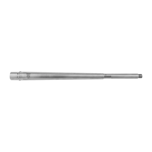 Proof Research PR10 308 Winchester 18 In 10 Twist 5/8-24