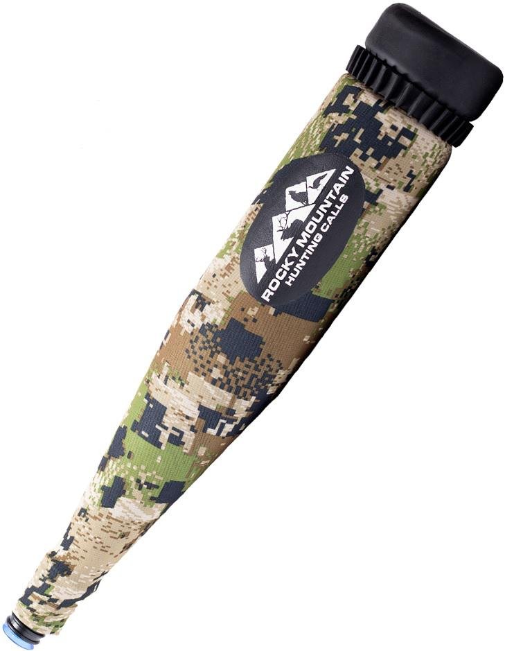 Buy Rocky Mountain Wapiti Whacker Bugle Sitka online